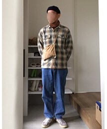 📷 | その他