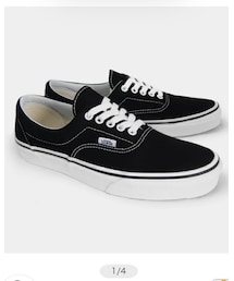 VANS |  US  ERA(スニーカー)