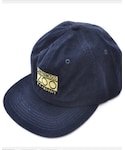 Bay Area Gift Shopの「帽子(キャップ)」