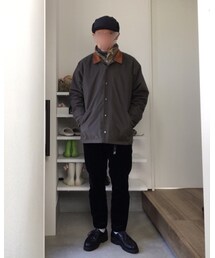 🤐 | その他