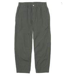 THE NORTH FACE PURPLE LABEL | その他パンツ