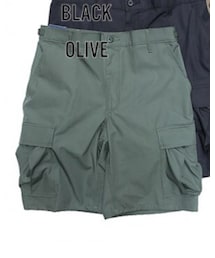 propper | Propper BDUカーゴショーツ コットンリップストップ(カーゴパンツ)