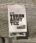 LOS ANGELES APPAREL(ロサンゼルスアパレル)の「トップス(Tシャツ/カットソー)」