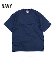 Champion | Champion USA/7oz Cotton Heritage Jersey T(Tシャツ/カットソー)
