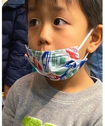プラレール | その他