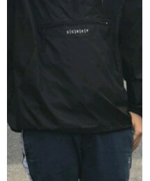 SCREP | ジャケット/アウター