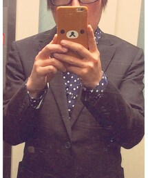 FRED PERRY | シャツ/ブラウス