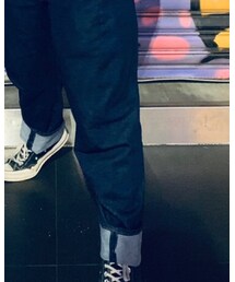 Levis | パンツ