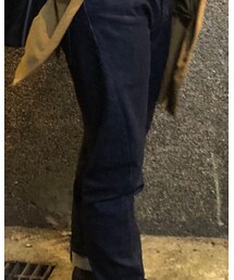Levis | パンツ