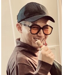 Barbour | キャップ