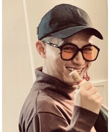 gentle monster | サングラス