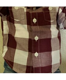 OLD NAVY | ママ＆ベビー