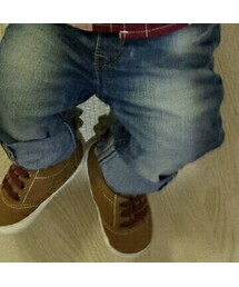 H&M | ママ＆ベビー