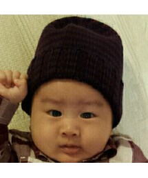 OLD NAVY | ママ＆ベビー