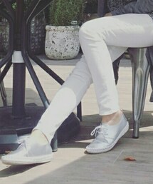 イーブス | その他パンツ