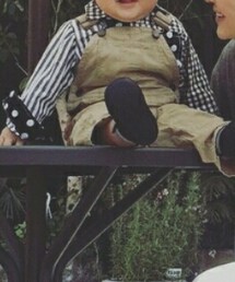 abcd | シャツ/ブラウス