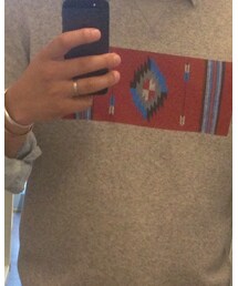 TASTY BLUE | Tシャツ/カットソー
