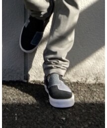 VANS | スニーカー