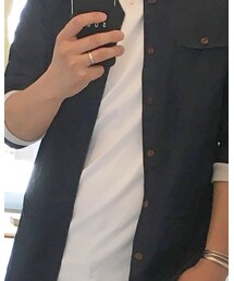 FREESEAM | Tシャツ/カットソー