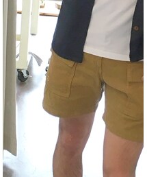 Ocean Pacific | パンツ