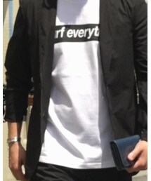 Sandie. | Tシャツ/カットソー