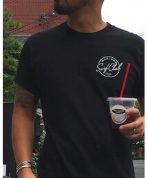 OAKLANDSURFCLUB | Tシャツ/カットソー