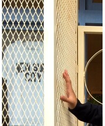 SUNDANCE | キャップ