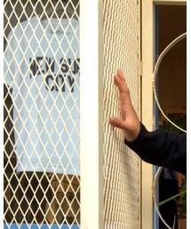 VISSLA | パーカー