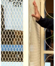 Afends | デニムパンツ