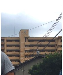 epokhe | サングラス