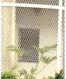 SUNDANCE | パーカー