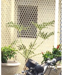 VISSLA | カバーオール