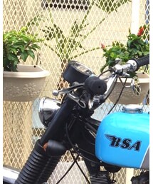 VISSLA | その他パンツ