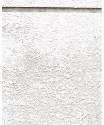 LiSS | スラックス