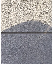 LiSS | その他パンツ