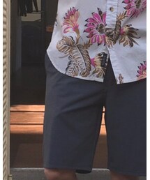 roarkrevival | その他パンツ