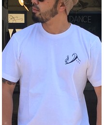 oaklandsurfclub | Tシャツ/カットソー