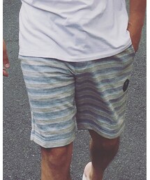 VISSLA | パンツ