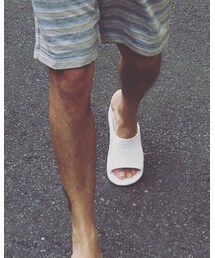 telic | サンダル