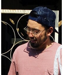 CRAP EYEWEAR | サングラス