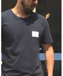 saltsurf | Tシャツ/カットソー