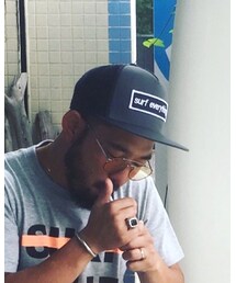 CRAP EYEWEAR | サングラス
