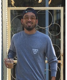 VISSLA | Tシャツ/カットソー