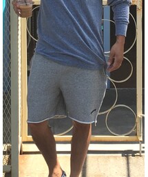 SUNDANCE | その他パンツ
