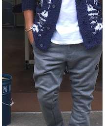 VISSLA | その他パンツ