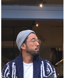 CRAP EYEWEAR | サングラス