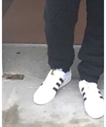 adidas | スニーカー