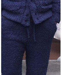BIRVIN UNIFORM | その他パンツ