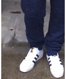 adidas | スニーカー