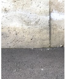 SOLOVAIR | ブーツ